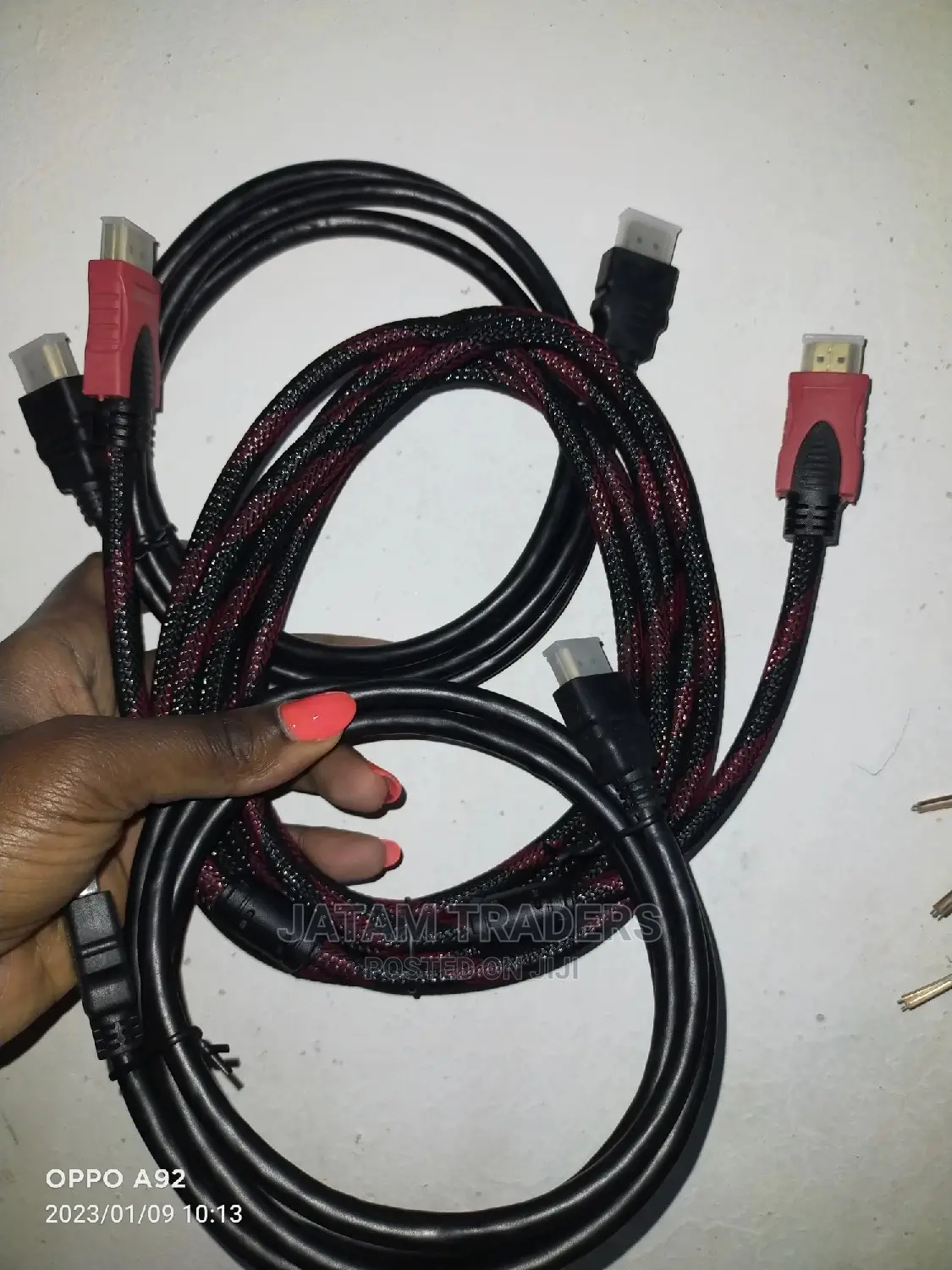 1.5 HDMI Cable at Wholesale Prices