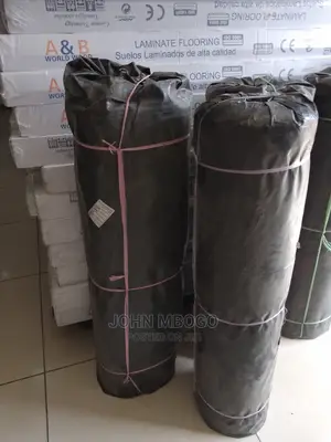 Damp Proof Membrane . DPM 1000g