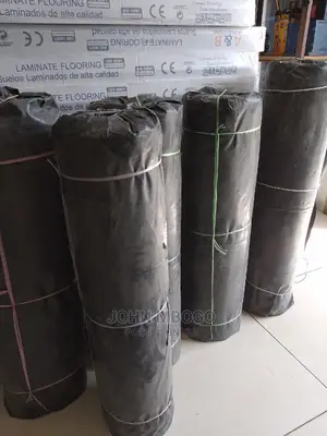 Damp Proof Membrane . DPM 1000g