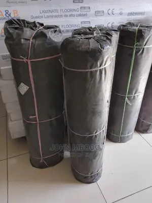 Damp Proof Membrane . DPM 1000g