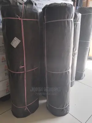 Damp Proof Membrane . DPM 1000g