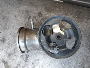 1TR Power Steering Pump Catridge Toyota