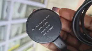 Huawei Gt2 Pro Watch Charger(New)