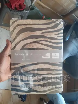 Apple Macbook New Design Case
