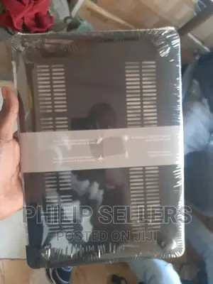 Apple Macbook New Design Case