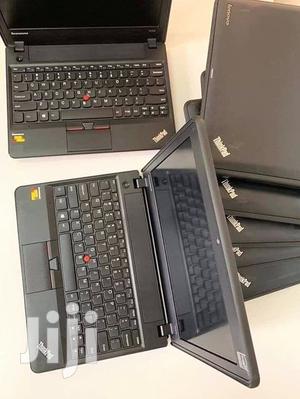 Laptop Lenovo ThinkPad X131e 4GB Intel Core 2 Duo HDD 320GB
