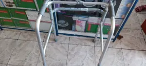 Walking Frame