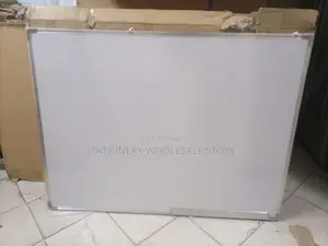 Whiteboard 1200mm X900mm Whiteboard