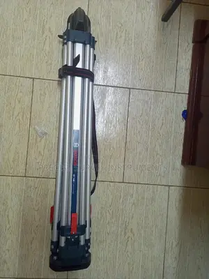 Bosch Tripod (Bosch Bt 160 Tripod)