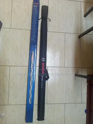 Bosch Gr 500 Levelling Staff