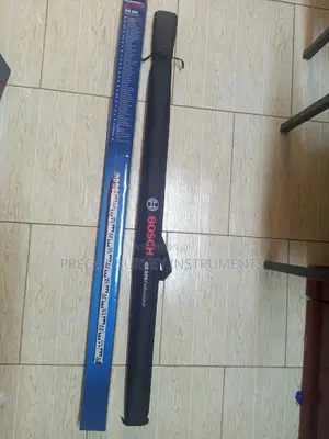 Bosch Levelling Staff (GR 500)