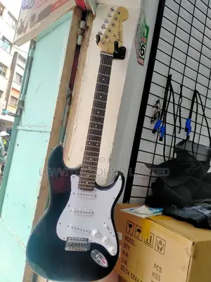 Fender 22 Flates