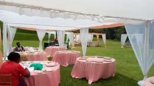 Annlicia Events