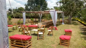 Annlicia Events
