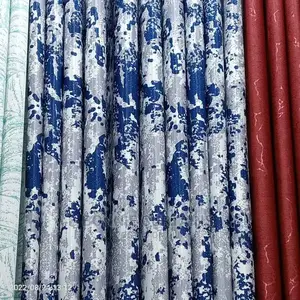 Curtains and Shears Available in Affordable Prices