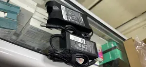 Dell Bigpin Laptops Adaptor Both 65watts and 90watts