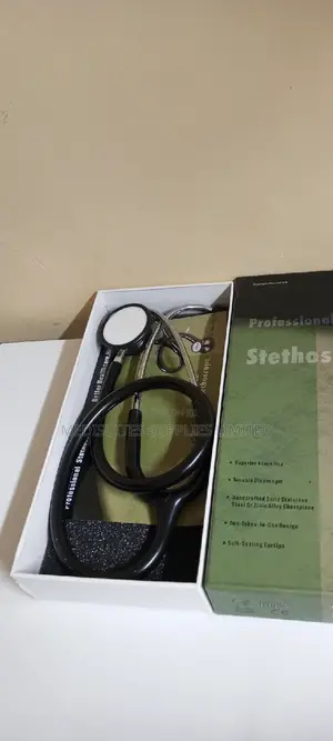 Student Stethoscope ( Professional)