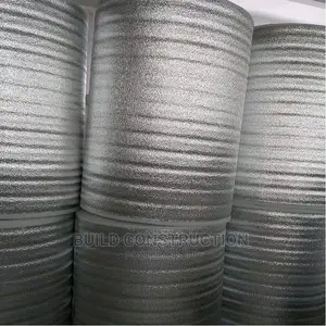 Heat Insulation Material Suppliers in Kenya