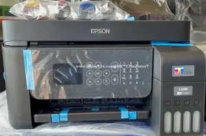 Epson L5290 Printer Ecotank