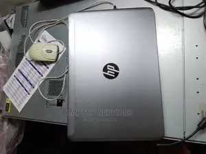Laptop Top Casing Repair In Nairobi Kenya