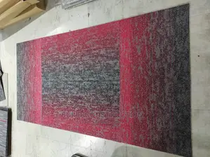 Carpet Tiles Suppliers in Kenya