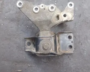 Sylphy Engine Mount