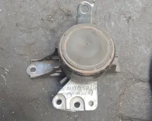 1kr/2sz Engine Mount