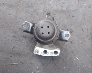 Passo Old Model Engine Mount