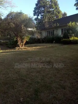 HOUSE FOR SALE IN NEW MUTHAIGA