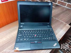 Laptop Lenovo ThinkPad X131e 4GB Intel Core 2 Duo HDD 320GB