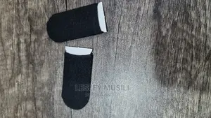 Gaming Sleeves (New)