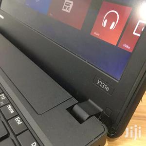 Laptop Lenovo ThinkPad X131e 4GB Intel Core 2 Duo HDD 320GB