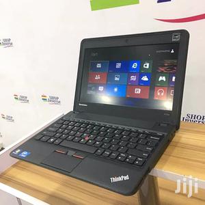 Laptop Lenovo ThinkPad X131e 4GB Intel Core 2 Duo HDD 320GB