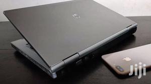Laptop HP EliteBook 8470P 4GB Intel Core i5 HDD 500GB