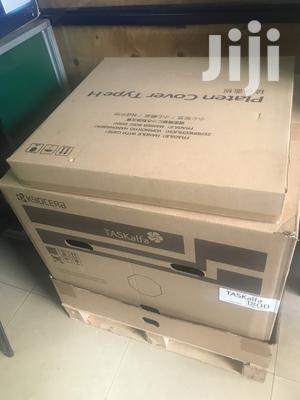 Kyocera Taskalfa 1800 Copier