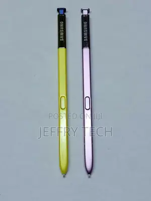 Samsung S Pen Stylus for Galaxy Note 9