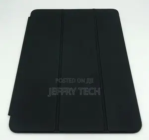 Apple Smart Folio for iPad Pro 11" (1st/2nd/3rd) iPad Air 4/
