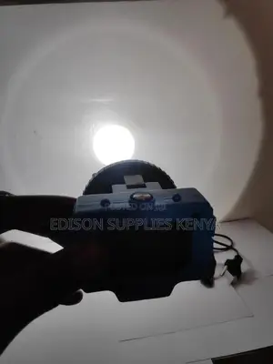 Headlamp Headlight Rechargeable Head Lamp Head Hiking Torch.