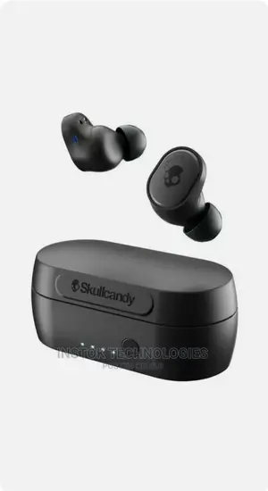 Skullcandy Sesh Anc True Wireless Earbuds