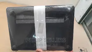 Macbook Pro 15 16 Inches 2016 to 2021