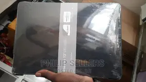 Macbook Pro 15 16 Inches 2016 to 2021