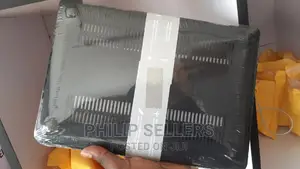 Macbook Pro 15 16 Inches 2016 to 2021