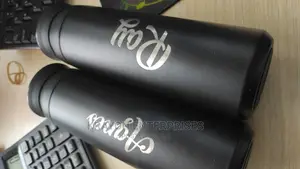 Engraving Service