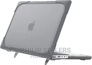 Procase Macbook Pro 14 Inch Case 2021 2022 Release A2442 Wi