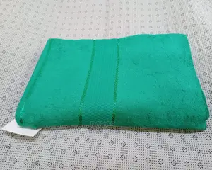 Polo High Quality Body Towel