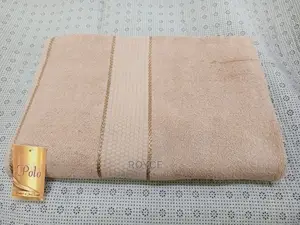 Polo High Quality Body Towel