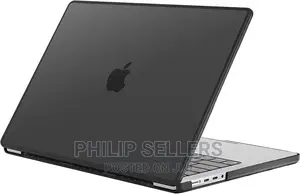 Macbook Pro 16 Inch M1 Pro/Max Case 2022 2021 Release (Model
