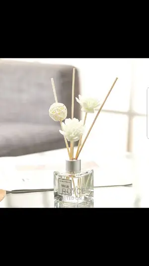 Reed Diffuser