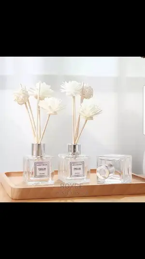 Reed Diffuser