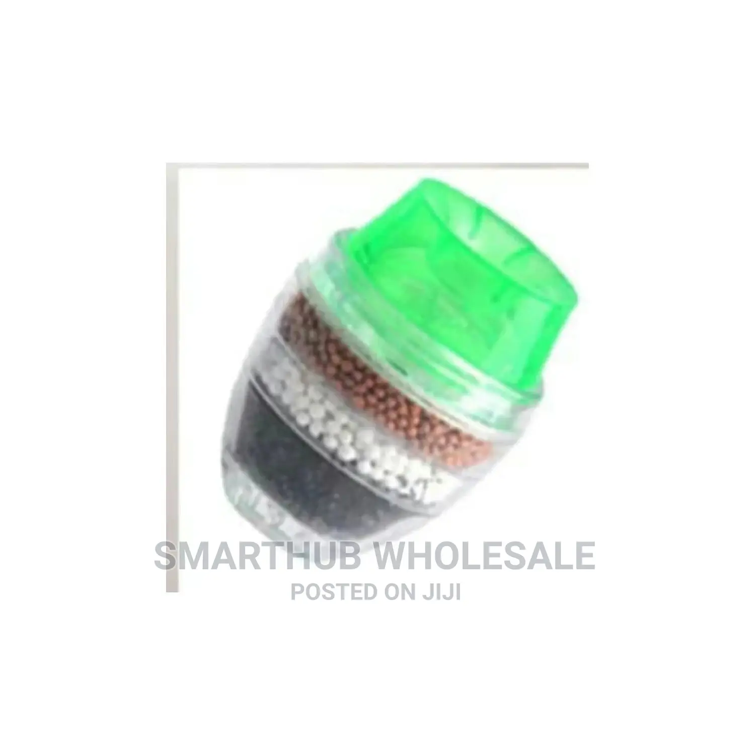 Tap Watet Purifier